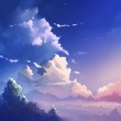 ʰ̳˫ɫֻܻ
